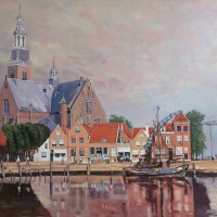 Maassluis
